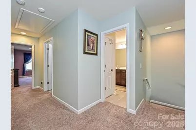 2614 Lochview Street, Fort Mill, SC 29715 - Photo 20