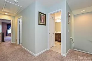 2614 Lochview St, Fort Mill, SC 29715 - Photo 20