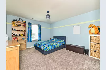 2614 Lochview Street, Fort Mill, SC 29715 - Photo 28