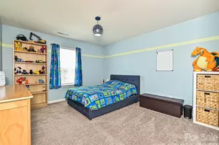 2614 Lochview St, Fort Mill, SC 29715 - Photo 28