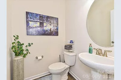 2614 Lochview Street, Fort Mill, SC 29715 - Photo 18