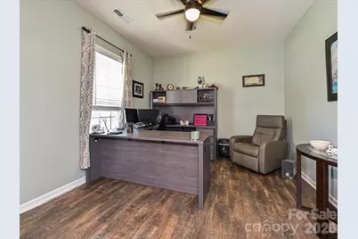 2614 Lochview Street, Fort Mill, SC 29715 - Photo 4