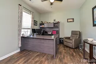 2614 Lochview St, Fort Mill, SC 29715 - Photo 4