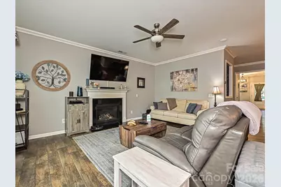2614 Lochview Street, Fort Mill, SC 29715 - Photo 16