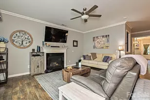 2614 Lochview St, Fort Mill, SC 29715 - Photo 16
