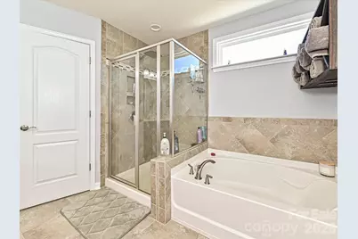 2614 Lochview Street, Fort Mill, SC 29715 - Photo 24