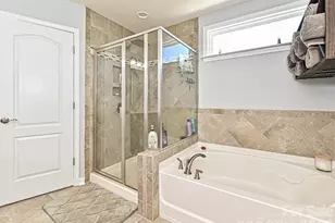 2614 Lochview St, Fort Mill, SC 29715 - Photo 24