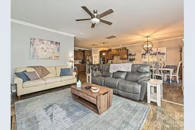 2614 Lochview Street, Fort Mill, SC 29715 - Photo 8