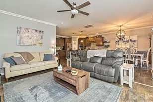 2614 Lochview St, Fort Mill, SC 29715 - Photo 8