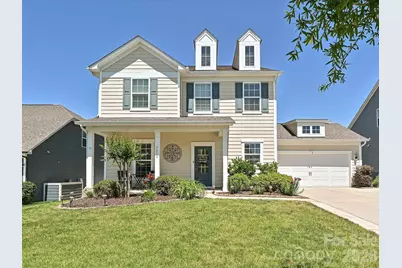 2614 Lochview Street, Fort Mill, SC 29715 - Photo 1
