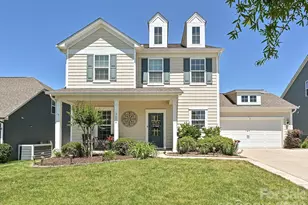 2614 Lochview St, Fort Mill, SC 29715 - Photo 1