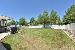 2614 Lochview St, Fort Mill, SC 29715 - Photo 32