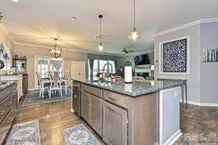 2614 Lochview St, Fort Mill, SC 29715 - Photo 6