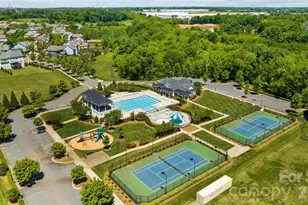 2614 Lochview St, Fort Mill, SC 29715 - Photo 40