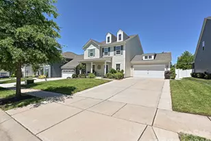 2614 Lochview St, Fort Mill, SC 29715 - Photo 36