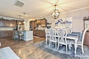 2614 Lochview St, Fort Mill, SC 29715 - Photo 10