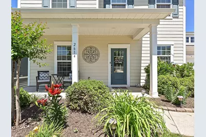 2614 Lochview Street, Fort Mill, SC 29715 - Photo 2