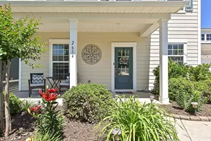 2614 Lochview St, Fort Mill, SC 29715 - Photo 2