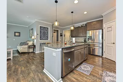 2614 Lochview Street, Fort Mill, SC 29715 - Photo 14