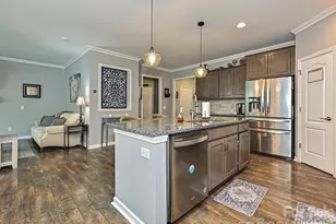 2614 Lochview St, Fort Mill, SC 29715 - Photo 14