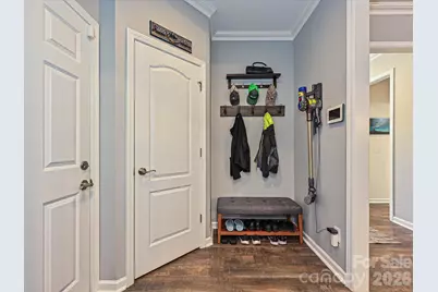 2614 Lochview Street, Fort Mill, SC 29715 - Photo 18