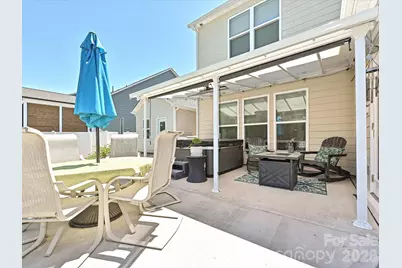 2614 Lochview Street, Fort Mill, SC 29715 - Photo 30