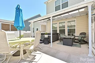 2614 Lochview St, Fort Mill, SC 29715 - Photo 30