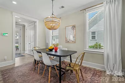 341 Luray Way, Rock Hill, SC 29730 - Photo 14