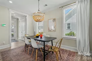 341 Luray Wy, Rock Hill, SC 29730 - Photo 14