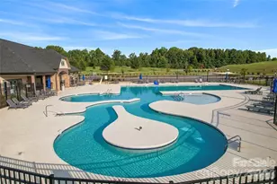 341 Luray Wy, Rock Hill, SC 29730 - Photo 44