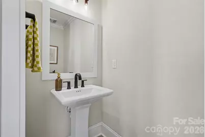 341 Luray Way, Rock Hill, SC 29730 - Photo 26