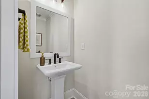 341 Luray Wy, Rock Hill, SC 29730 - Photo 26