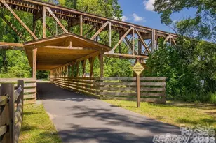 341 Luray Wy, Rock Hill, SC 29730 - Photo 48