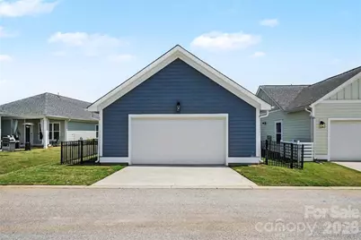 341 Luray Way, Rock Hill, SC 29730 - Photo 32