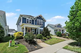 341 Luray Wy, Rock Hill, SC 29730 - Photo 2