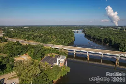 341 Luray Way, Rock Hill, SC 29730 - Photo 40