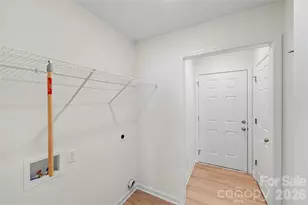 305 Hagins St, Rock Hill, SC 29730 - Photo 26