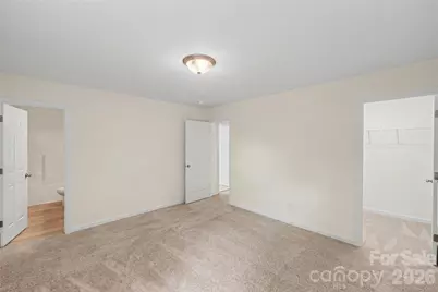 305 Hagins Street, Rock Hill, SC 29730 - Photo 22