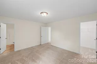 305 Hagins St, Rock Hill, SC 29730 - Photo 22