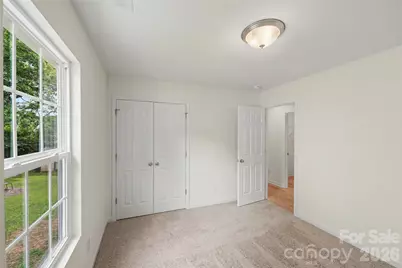 305 Hagins Street, Rock Hill, SC 29730 - Photo 18