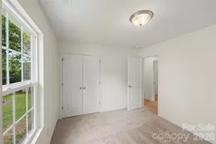 305 Hagins St, Rock Hill, SC 29730 - Photo 18