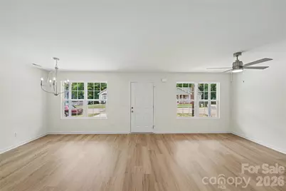305 Hagins Street, Rock Hill, SC 29730 - Photo 16