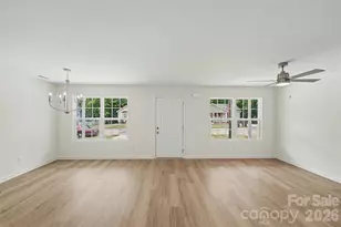 305 Hagins St, Rock Hill, SC 29730 - Photo 16