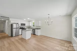 305 Hagins St, Rock Hill, SC 29730 - Photo 6