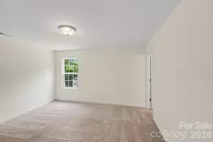 305 Hagins St, Rock Hill, SC 29730 - Photo 20