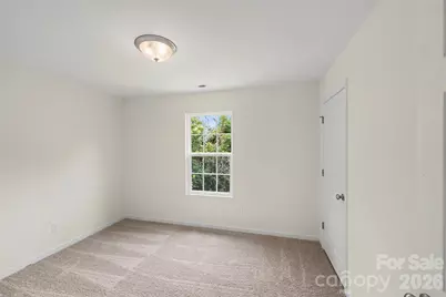 305 Hagins Street, Rock Hill, SC 29730 - Photo 24