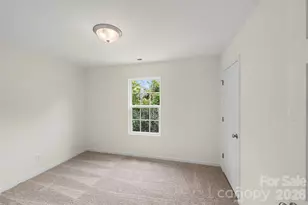 305 Hagins St, Rock Hill, SC 29730 - Photo 24