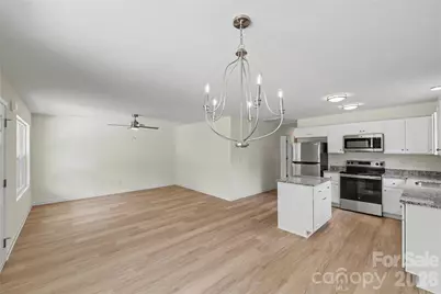 305 Hagins Street, Rock Hill, SC 29730 - Photo 12