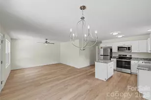 305 Hagins St, Rock Hill, SC 29730 - Photo 12