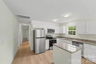 305 Hagins St, Rock Hill, SC 29730 - Photo 14